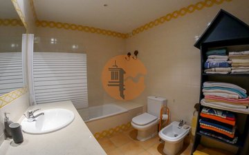 Property slide 27