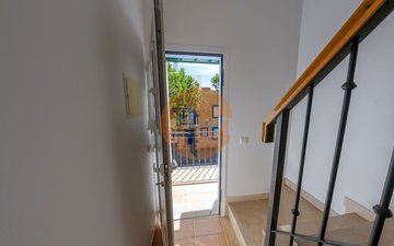 Property slide 28