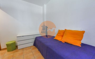 Property slide 29