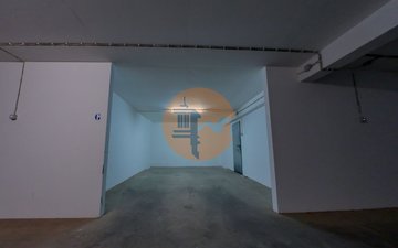 Property slide 31