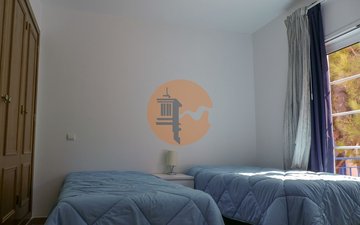 Property slide 33
