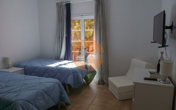 Property slide 34
