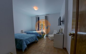 Property slide 35