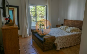 Property slide 36
