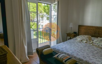 Property slide 37
