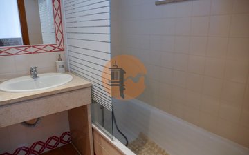 Property slide 39