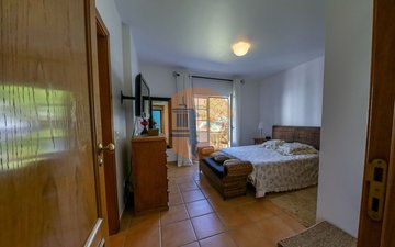 Property slide 41