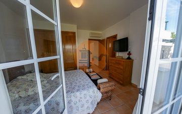 Property slide 45