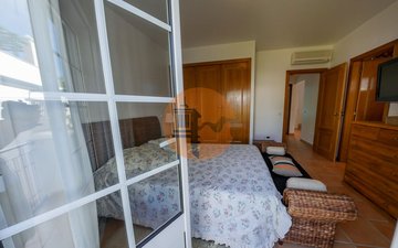 Property slide 46