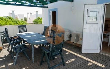 Property slide 47