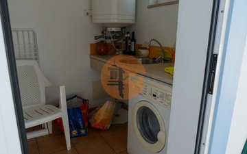 Property slide 49