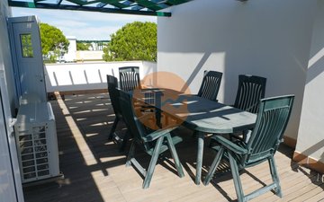 Property slide 50