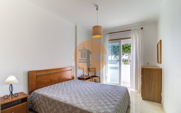 Property slide 10