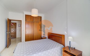 Property slide 11