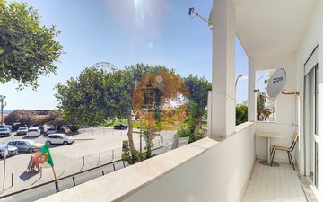Property slide 17