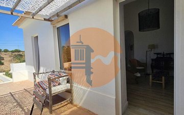 Property slide 3