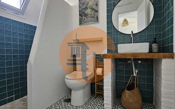 Property slide 7