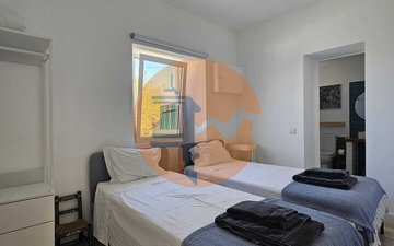 Property slide 8