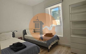 Property slide 9