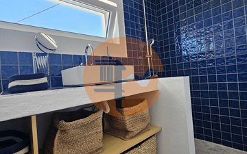 Property slide 11