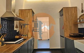 Property slide 13