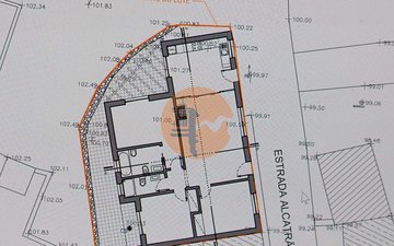 Property slide 2