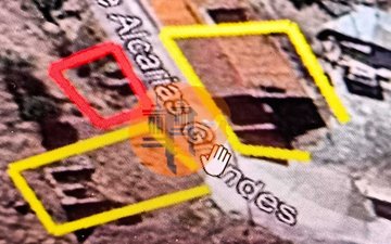 Property slide 13