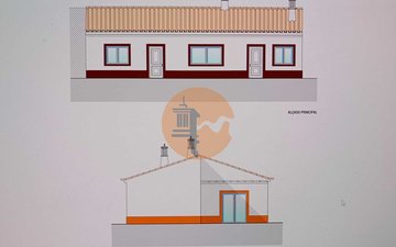 Property slide 7
