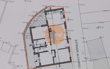 Property slide 8