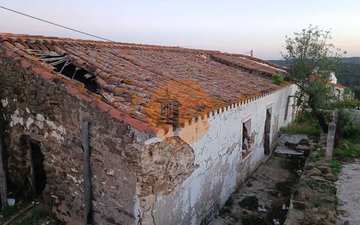 Property slide 14