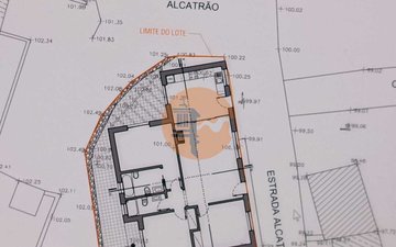Property slide 11