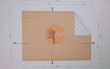 Property slide 10