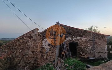 Property slide 24