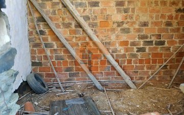 Property slide 33