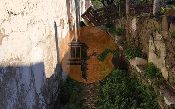 Property slide 34