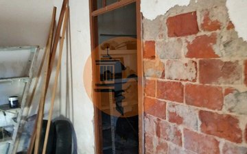 Property slide 36