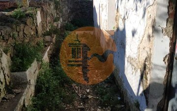 Property slide 37
