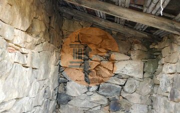 Property slide 38
