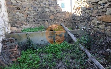 Property slide 39