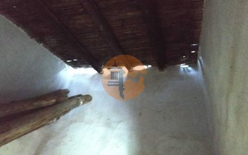 Property slide 41