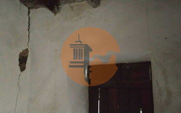 Property slide 45