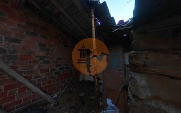 Property slide 47