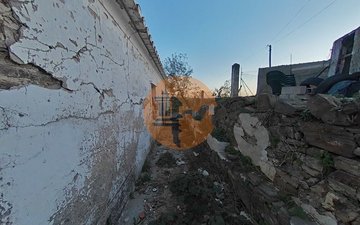 Property slide 50