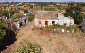 Property slide 2