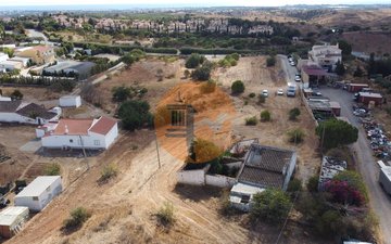 Property slide 18
