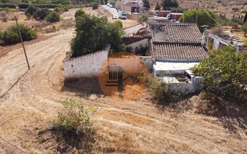 Property slide 19