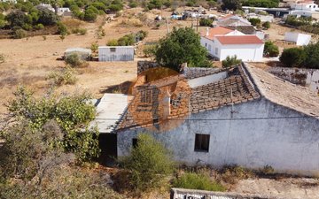 Property slide 20