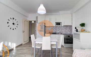Property slide 3