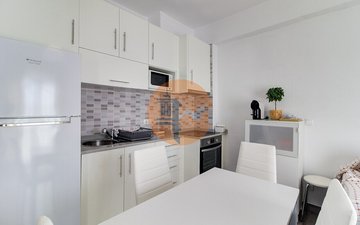Property slide 5