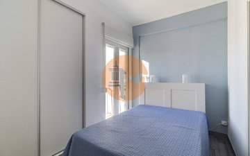 Property slide 8